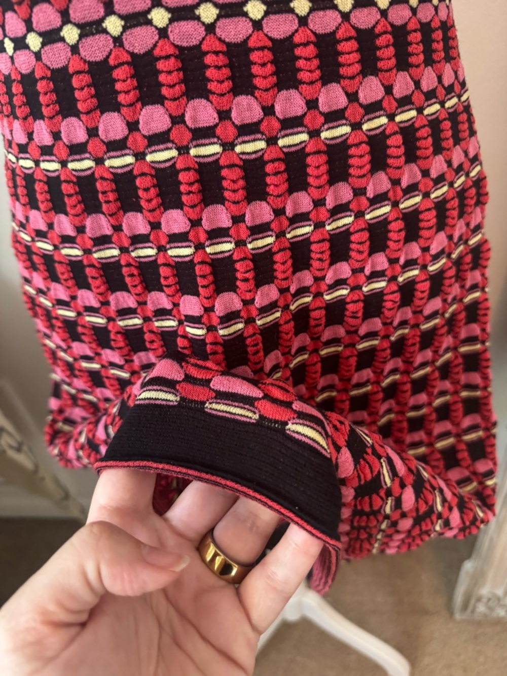 Missoni - Picture 4 of 9